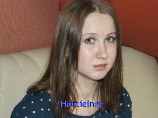 HottieInna