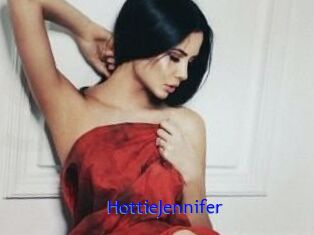 _HottieJennifer_