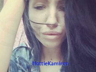 Hottie_Kamiren