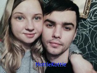 HottieKottie