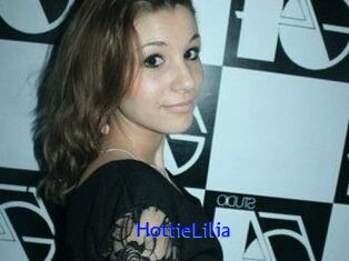 Hottie_Lilia