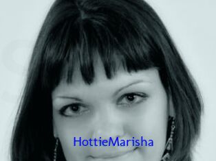Hottie_Marisha