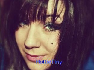 HottieTiny