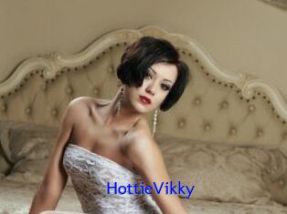 Hottie_Vikky