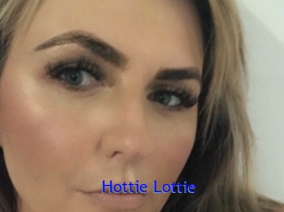 Hottie_Lottie Sexo Gratis