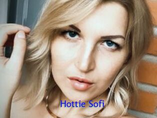Hottie_Sofi