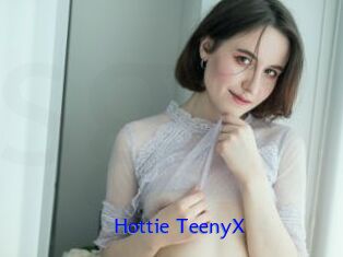 Hottie_TeenyX