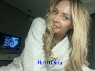 HotttDina