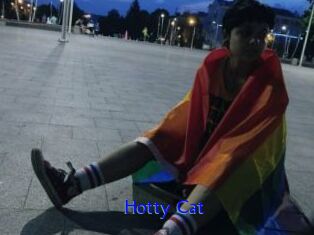 Hotty_Cat