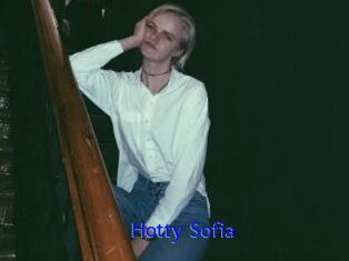 Hotty_Sofia