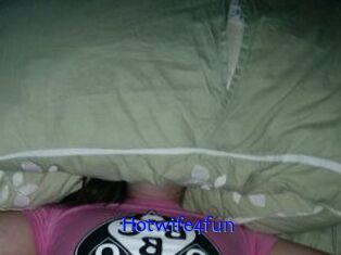 Hotwife4fun