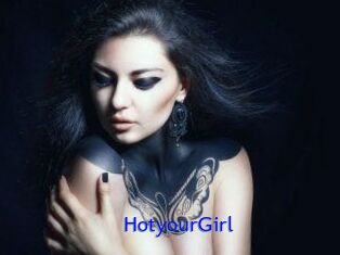 HotyourGirl