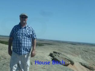 House_Bitch