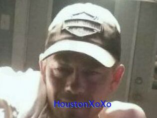 HoustonXoXo