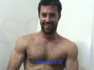 Houston_D