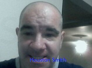 Houston_Smith
