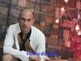HowardCooper