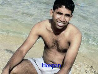 Hoxpan
