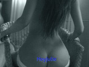 HoyJulie