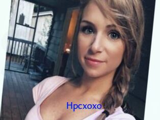 Hpcxoxo