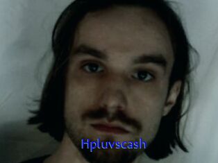 Hpluvscash Sexo Gratis