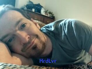 HrdLvr