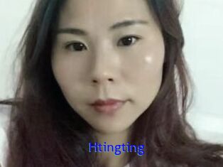 Htingting Sexo Gratis