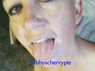 Hubbyscherrypie