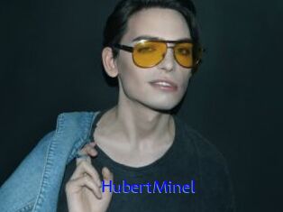 HubertMinel