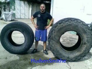 Hudsen_Smithe