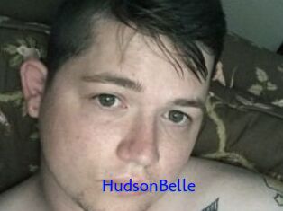 Hudson_Belle