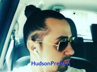 Hudson_Preston