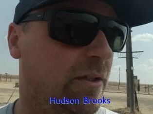 Hudson_Brooks Sexo Gratis