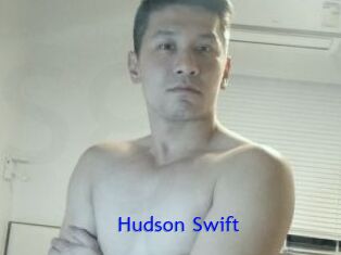 Hudson_Swift