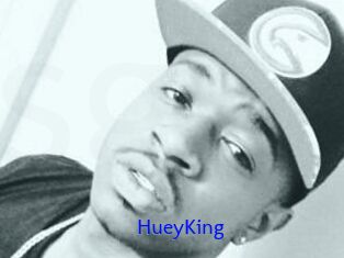 Huey_King