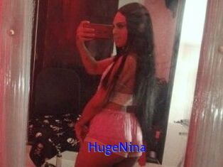 HugeNina