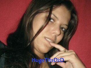 HugeTitsD2D