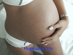Huge_dairy_tits