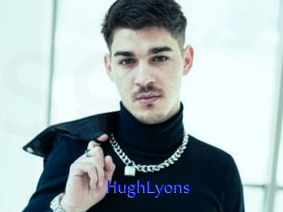 HughLyons