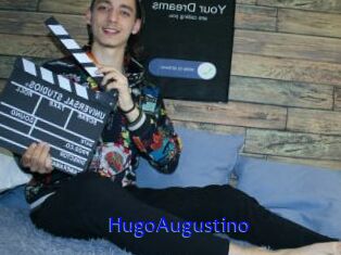 HugoAugustino