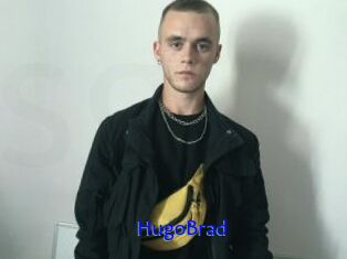 HugoBrad