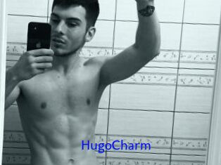 HugoCharm