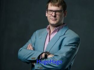 HugoHago