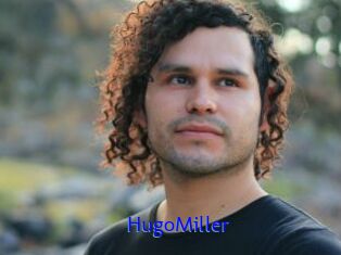 HugoMiller