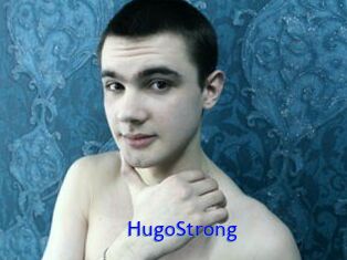 HugoStrong