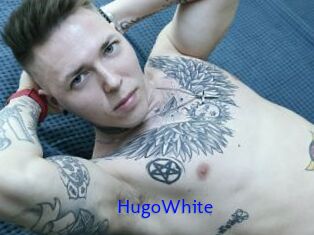 HugoWhite