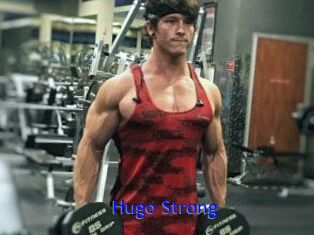 Hugo_Strong
