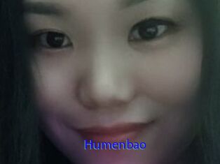 Humenbao