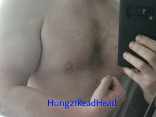 Hung21ReadHead