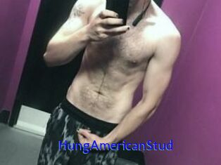 HungAmericanStud